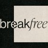 Breakfree-HD-Title-Slide.jpg Breakfree