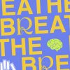 Breathe-HD-Title-Slide.jpg Breathe