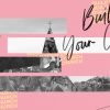 Build-Your-Church-HD-Title-Slide.jpg Build Your Church