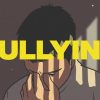 Bullying-HD-Title-Slide-1.jpg Bullying