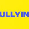 Bullying-HD-Title-Slide.jpg Bullying