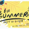 Bye-Bye-Summer-Bash-HD-Title-Slide.jpg Bye Bye Summer Bash
