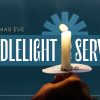 Candlelight-Service-HD-Title-Slide.jpg Candlelight Service