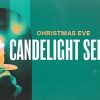 Candlelight-Service-HD-Title-Slide-2.jpg Candlelight Service