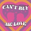 Cant-Buy-Me-Love-HD-Title-Slide-3.jpg Can't Buy Me Love