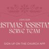 Christmas-Assistance-Serve-Team-HD-Title-Slide-1.jpg Christmas Assistance Serve Team