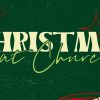 Christmas-At-Church-HD-Title-Slide.jpg Christmas At Church