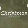 Christmas-At-Church-HD-Title-Slide-3.jpg Christmas At Your Church