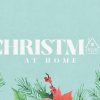 Christmas-At-Home-HD-Title-Slide-2.jpg Christmas At Home