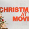 Christmas-At-The-Movies-HD-Title-Slide-2.jpg Christmas At The Movies