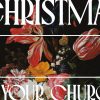 Christmas-At-Your-Church-HD-Title-Slide-1-1.jpg Christmas At Your Church