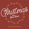 Christmas-At-Your-Church-HD-Title-Slide-4.jpg Christmas At Your Church