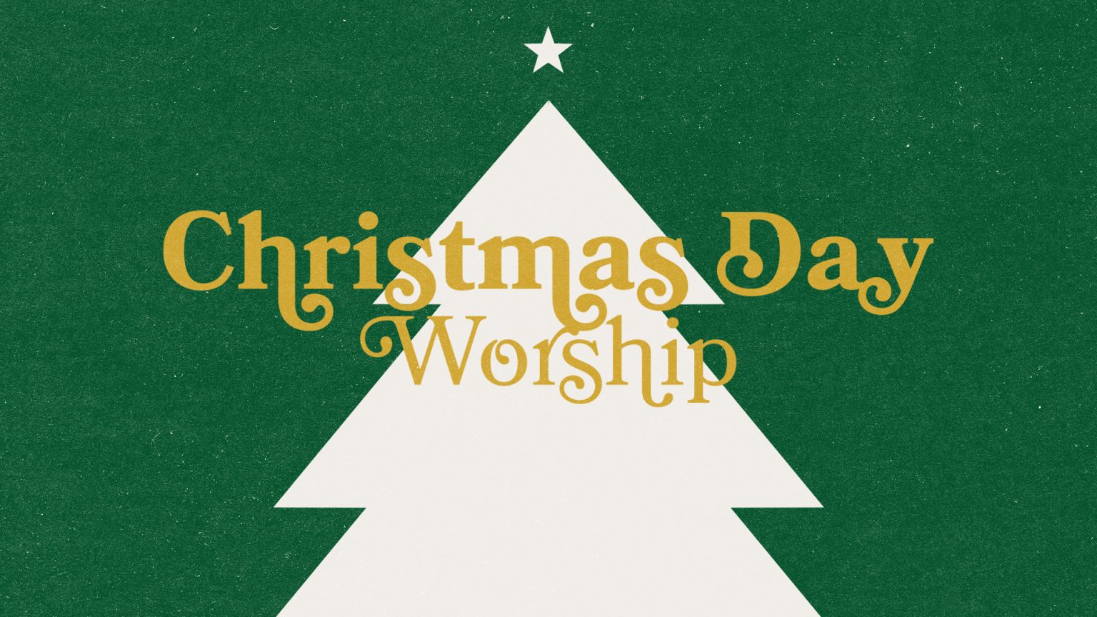 waitlisted-remix-church-media-sermon-series-church-graphics