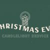 Christmas-Eve-Candlelight-Service-HD-Title-Slide.jpg Christmas Eve Candlelight Service