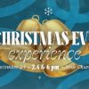 Christmas-Eve-Experience-HD-Title-Slide-1.jpg Christmas Eve Experience