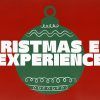 Christmas-Eve-Experience-HD-Title-Slide-2.jpg Christmas Eve Experience
