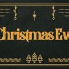Christmas-Eve-Title-Slide-1.jpg Christmas Eve