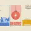 Christmas-Gods-Assurance-Slide.webp Christmas: God's Assurance