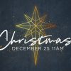 Christmas-HD-Title-Slide-1-2.jpg Christmas