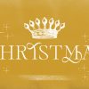 Christmas-HD-Title-Slide-1-3.jpg Christmas