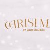 Christmas-HD-Title-Slide.jpg Christmas