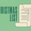 Christmas-List-HD-Title-Slide-2.jpg Christmas List