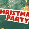 Christmas-Party-HD-Title-Slide-1.jpg Christmas Party