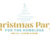 Christmas-Party-for-the-Homeless-HD-Title-Slide-2.jpg Christmas Party for the Homeless