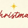 Christmas-Title-Slide-2.jpg Christmas