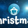 Christmas-Title-Slide-3.jpg Christmas
