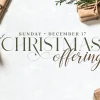 ChristmasOffering_WebPreview.webp Christmas Offering