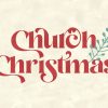 Church-Christmas-HD-Title-Slide-1.jpg Church Christmas