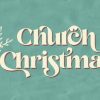 Church-Christmas-HD-Title-Slide.jpg Church Christmas