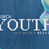 Church-Youth-Weekend-HD-Title-Slide.jpg Church Weekend