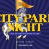 City-Park-Night-HD-Title-Slide.jpg City Park Night