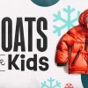 Coats-For-Kids-Title-Slide.jpg Coats For Kids