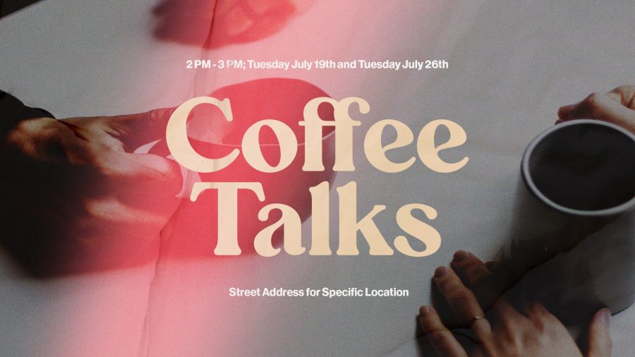 Origins - Remix Church Media Sermon Series - Church Graphics