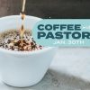 Coffee-with-Pastors-HD-Title-Slide.jpg Coffee with Pastors