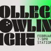 College-Bowling-Night-HD-Title-Slide.jpg College Bowling Night