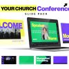 Conference-Slide-Pack_Promo-copy-scaled-1.jpg Conference Slide Pack
