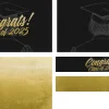 Congrats - Screen Graphics Congrats! - Image 2