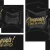 Congrats - Social Graphics Congrats! - Image 3