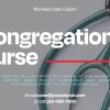 Congregational-Nurse-HD-Title-Slide.jpg Congregational Nurse