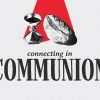 Connecting-In-Communion-HD-Title-Slide.jpg Connecting In Communion