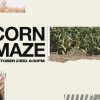 Corn-Maze-HD-Title-Slide-1.jpg Corn Maze