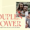 Couples-Shower-HD-Title-Slide.jpg Couples Shower