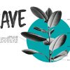 Crave-HD-Title-Slide.jpg Crave