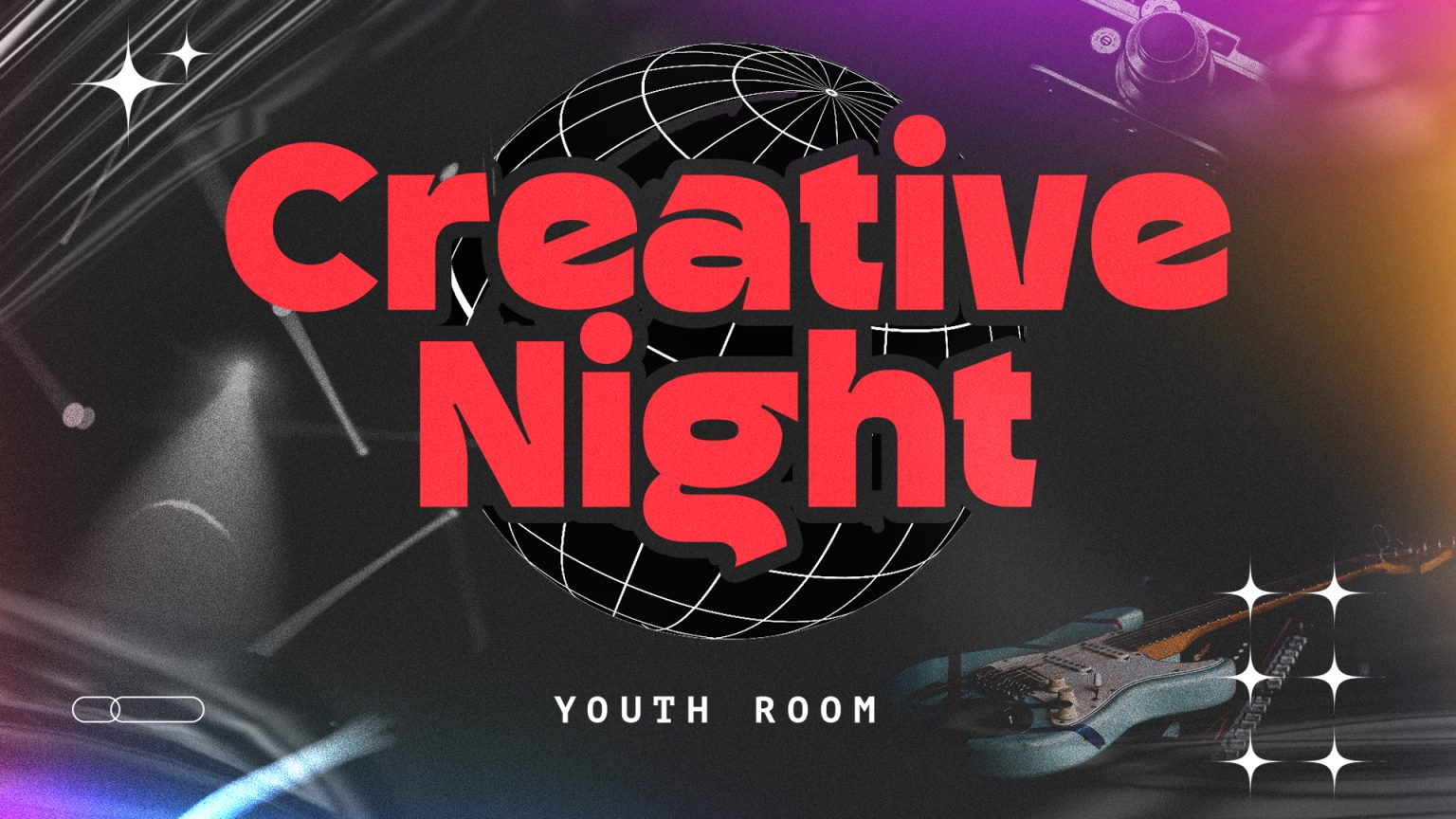 creative-night-remix-church-media