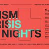 Crisis-Night-HD-Title-Slide.jpg Crisis Night
