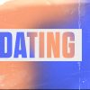 Dating-HD-Title-Slide-1.jpg Dating